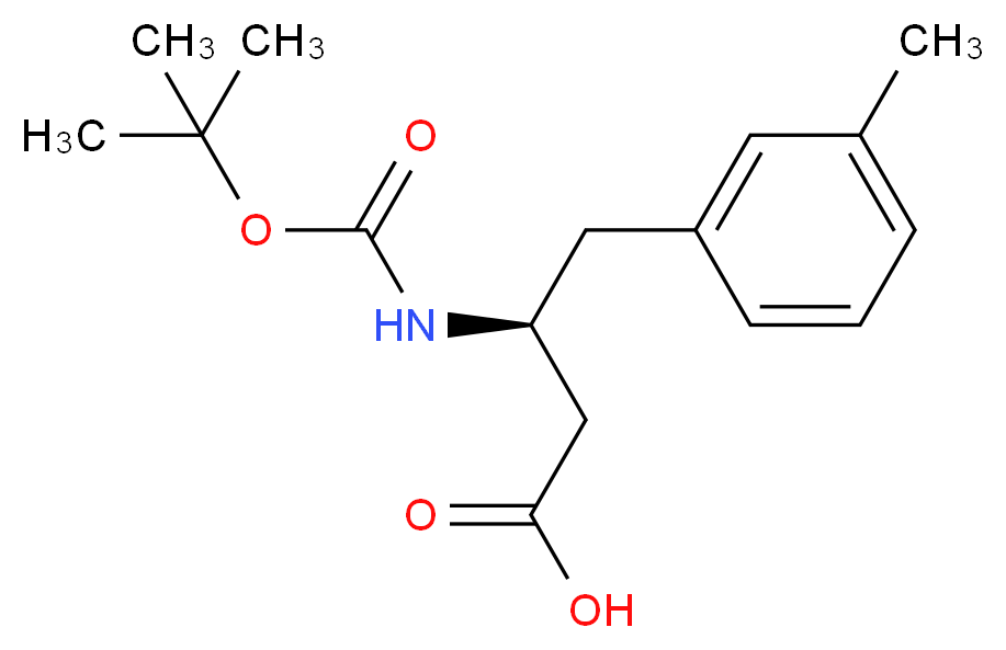 CAS_270062-93-6 分子结构