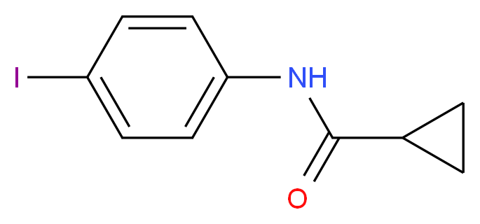 CAS_23779-17-1 molecular structure