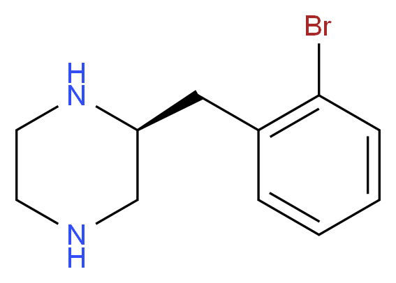 CAS_1240588-40-2 molecular structure