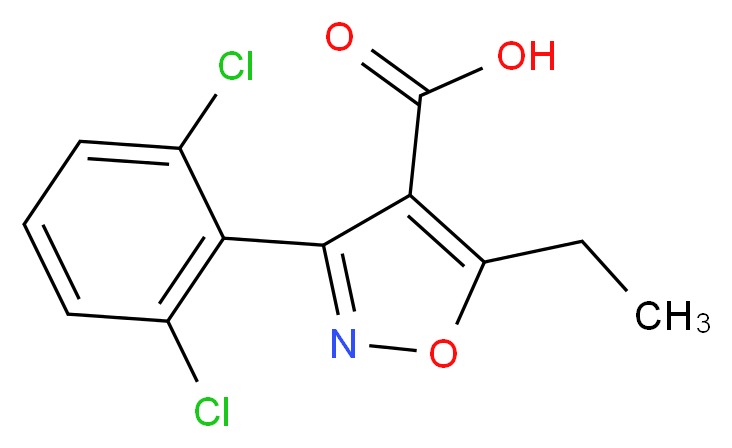 CAS_286435-86-7 分子结构