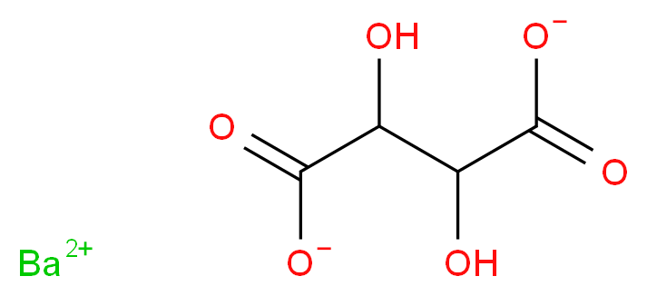 CAS_5908-81-6 molecular structure