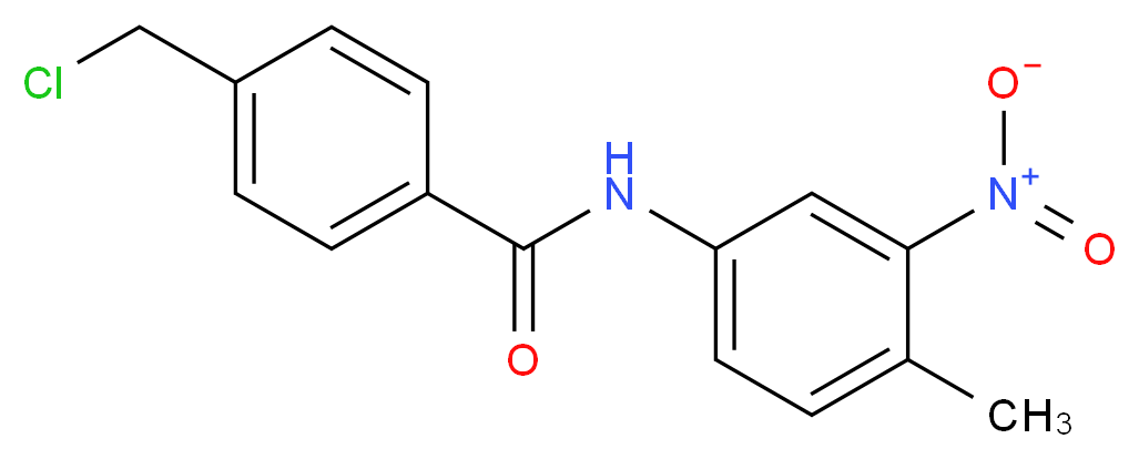 CAS_851319-32-9 分子结构