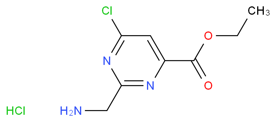 CAS_1196153-17-9 molecular structure