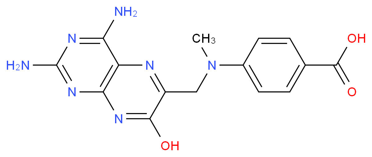 CAS_34698-85-6 molecular structure