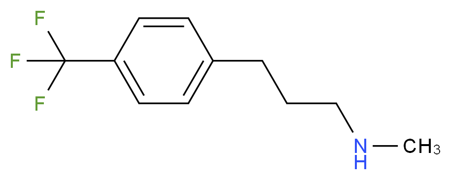 CAS_459872-43-6 molecular structure