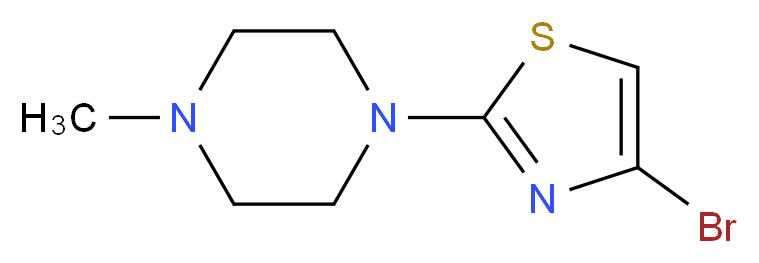 CAS_919352-66-2 molecular structure