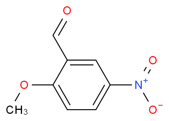 CAS_25016-02-8 分子结构