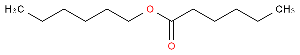 CAS_6378-65-0 分子结构