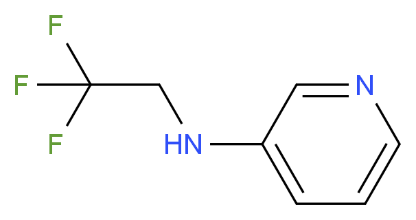 CAS_77262-40-9 molecular structure