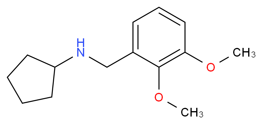 CAS_356094-55-8 分子结构
