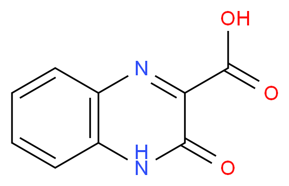 CAS_1204-75-7 分子结构