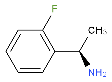 CAS_185545-90-8 分子结构