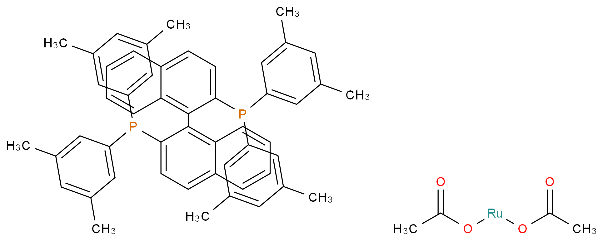 CAS_374067-49-9 分子结构