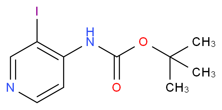 CAS_211029-67-3 molecular structure