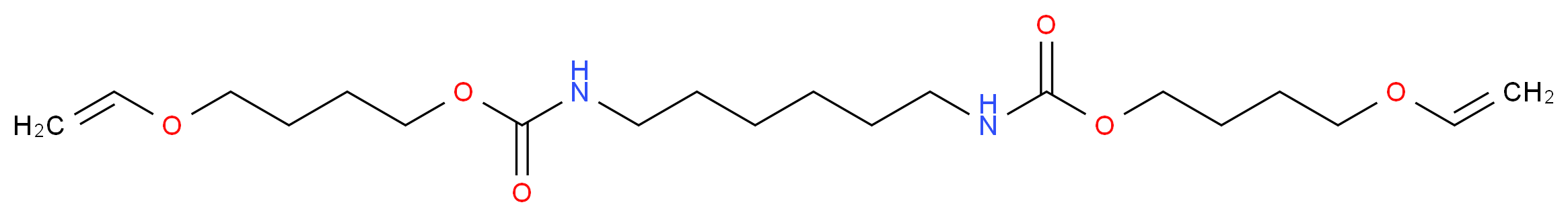 CAS_146421-65-0 molecular structure