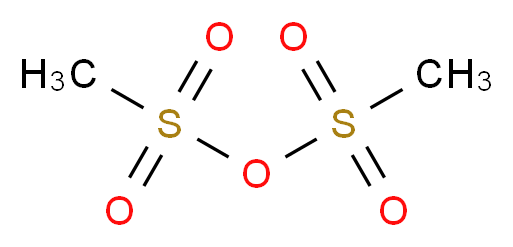 _分子结构_CAS_)