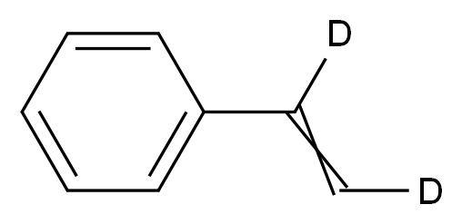 CAS_52751-12-9 分子结构