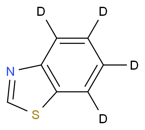 CAS_194423-51-3 molecular structure