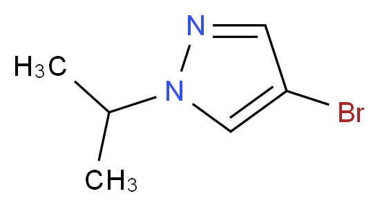 CAS_313735-62-5 分子结构