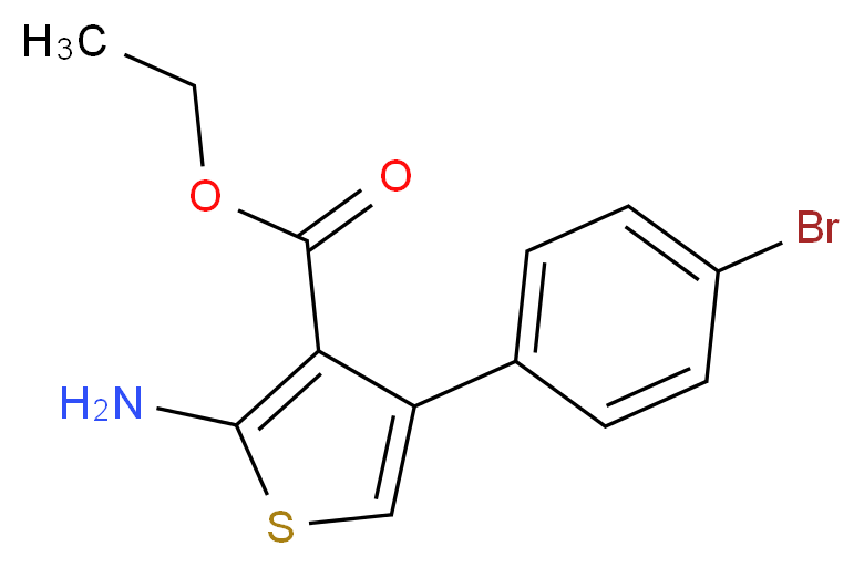 CAS_306934-99-6 molecular structure