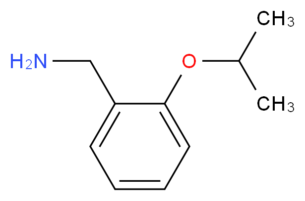 CAS_227199-51-1 分子结构
