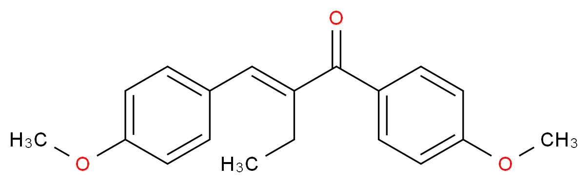 CAS_90-92-6 分子结构