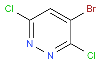 CAS_10344-42-0 molecular structure