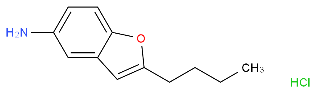 CAS_526196-90-7 molecular structure