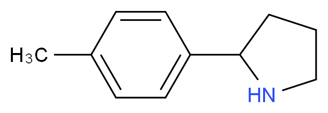 CAS_62506-76-7 molecular structure