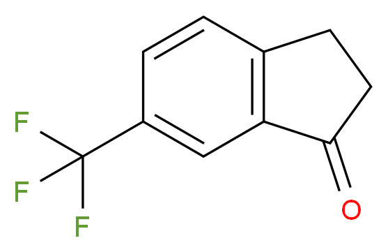 CAS_68755-37-3 分子结构