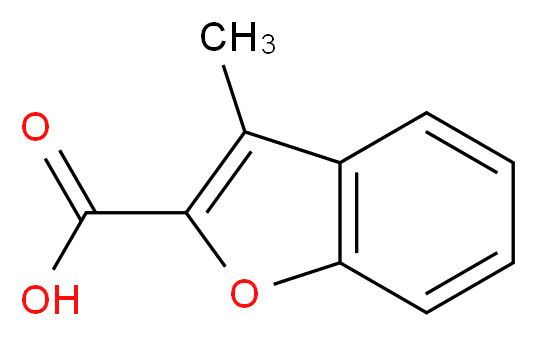 CAS_24673-56-1 分子结构