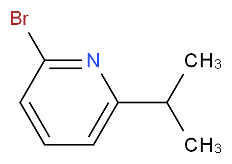 CAS_1037223-35-0 分子结构