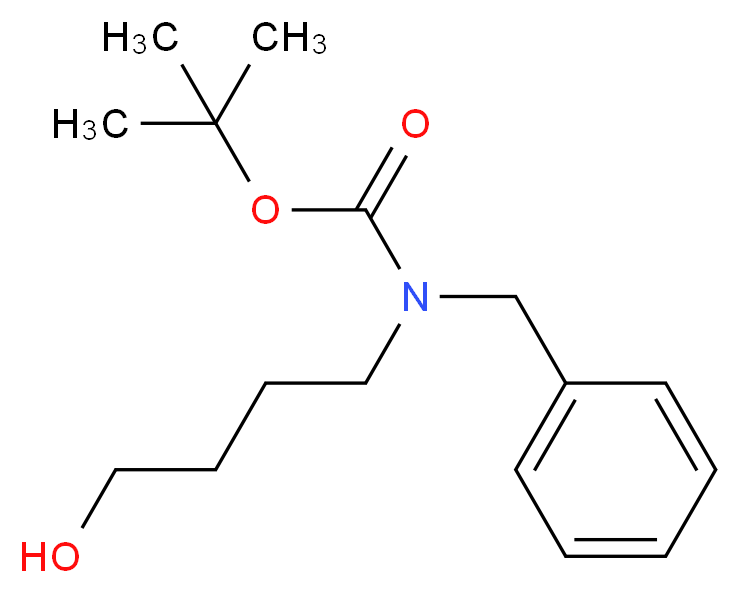 CAS_117654-86-1 分子结构