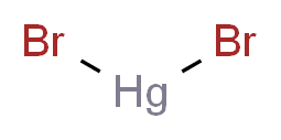 CAS_7789-47-1 molecular structure