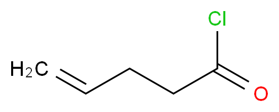 CAS_39716-58-0 分子结构