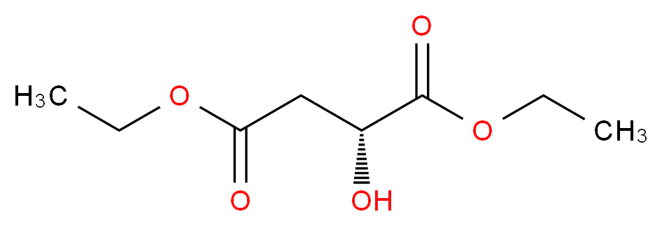 CAS_7554-28-1 分子结构