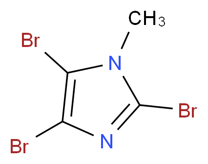 CAS_1003-91-4 molecular structure