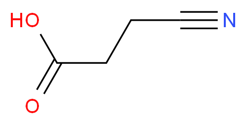 CAS_16051-87-9 molecular structure