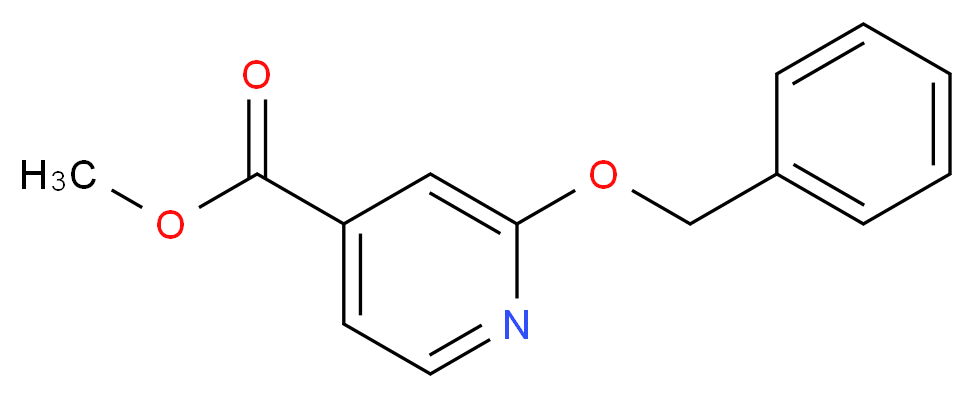 CAS_467236-26-6 molecular structure