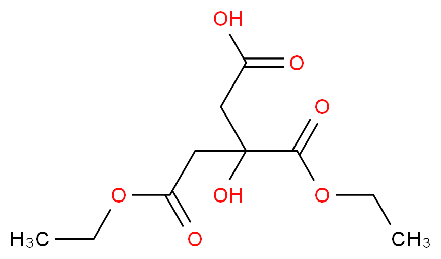 CAS_19958-02-2 molecular structure