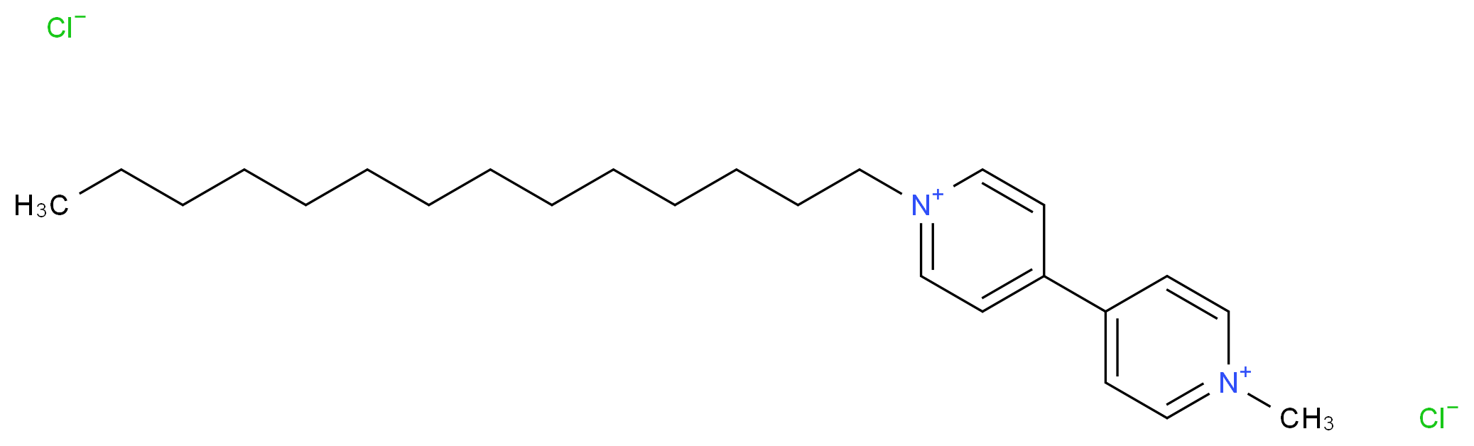 CAS_73605-96-6 分子结构