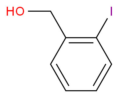 CAS_5159-41-1 molecular structure