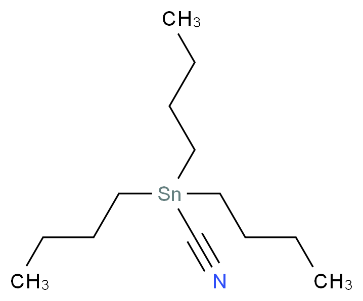 CAS_2179-92-2 分子结构
