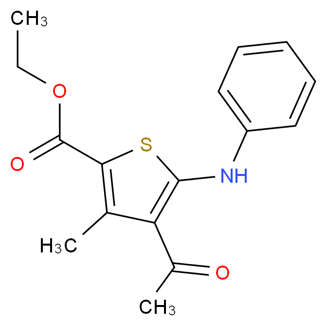 CAS_393802-93-2 molecular structure