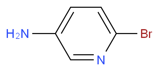 CAS_13534-97-9 分子结构