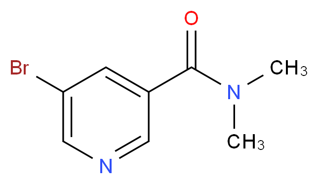 CAS_292170-96-8 molecular structure