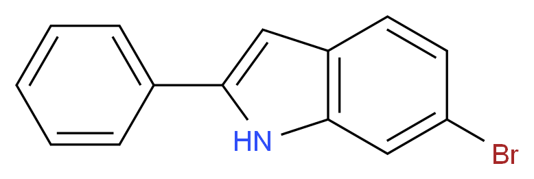CAS_77185-71-8 molecular structure