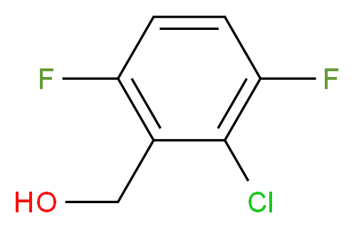 CAS_261762-44-1 molecular structure