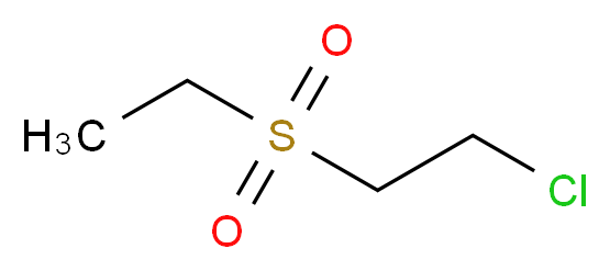 CAS_25027-40-1 分子结构