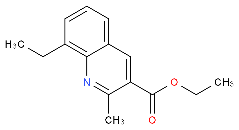 CAS_948291-37-0 molecular structure
